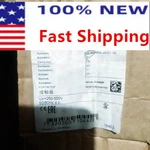 One New Abb AF370-40-11-14 250-500VAC/DC 1SFL607102R1411. Fixed Price $2700.26.