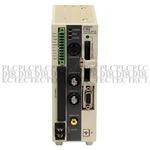 Used Omron F160-C10V2 Vision Mate Controller. Fixed Price $733.27.