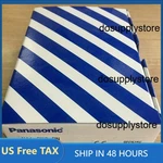 Panasonic NA1-PK3-PN Sensor 1PC New Expedited Shipping NA1PK3PN. Fixed Price $111.69.