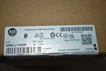 New Allen Bradley 5069-L310ER Compactlogix 5380 Mb User Memory Controller. Fixed Price $1612.99.