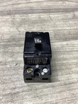 National Hb BS1111 Air Switch 2P 15A #145N93. Fixed Price $40.00.