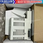 Piece New Abb CI855K01 3BSE018106R1 MB300 Interface Module Free Ship. Fixed Price $5752.61.