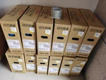 Fanuc Servo Driver A06B-6160-H001 Free Expedited Shipping New. Fixed Price $1610.00.