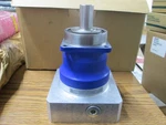 Wittenstein Sp 075S MF1-5-0E1-2S Gear Head, 5:1 **new**. Fixed Price $799.99.