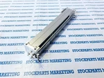 Smc CYP15-300-Y59BL CYP15300Y59BL Cylinder Days Warranty Fast Shipping!!!. Fixed Price $749.00.