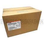 New Yaskawa CIMR-VB4A0031FBA Inverter. Fixed Price $481.00.