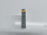 Klockner Moeller Ets V1-2 Relay Amplifier. Fixed Price $49.99.