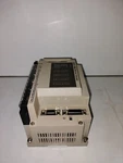 Omron 3F88L-155 3F88L155 Cam Positioner Controller 24VDC Made In Japan. Fixed Price $237.00.