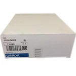 New Omron CS1W-OD212 16 Point Dc Output Unit Plc Module. Fixed Price $285.00.