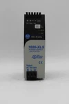 Allen-bradley 1606-XLS120E Power Supply. Fixed Price $55.00.