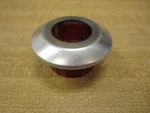 Allen Bradley 800T-N159R Red Cap For Pushbutton 800TN159R. Fixed Price $26.77.