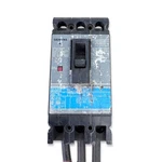 Siemens Sentron ED43B125 3-POLE 125A 480V Circuit Breaker Type Case. Fixed Price $109.89.