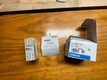 Omron S3D2-CCD Sensor Controller New Open Box.. Fixed Price $99.00.