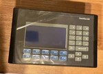 Allen Bradley 2711-K5A5 Series Panelview Mono RS232(DH 485) Frn 4.41. Fixed Price $500.00.