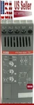 Abb Softstarter 1SFA896105R7000 PSR9-600-70 9A, 100 240V Ac 50/60HZ, IP20. Fixed Price $184.86.