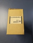 New In Box Oriental Motor AXHM230K-GFH Brushless Dc. Fixed Price $325.00.