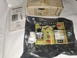 New Ramsey 625-63318D Tilt Switch Control Board 850-85999Y Su, 851-85136Y Tp. Fixed Price $463.99.