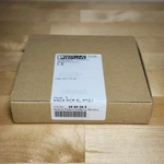 Phoenix Contact 2865065 Temperature Measuring Device Macx Mcr-sl-rtd-i. Fixed Price $235.00.