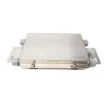 Mettler Toledo 13640300A Nsnp. Fixed Price $335.00.