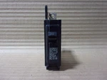 Ite Siemens BQ1B030H Pole Amp 120V Circuit Breaker. Fixed Price $30.00.