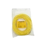 Turck RKC4.5T-6-RSC4.5T/S1587 U2-09657 250V 4A Nsmp. Fixed Price $78.00.