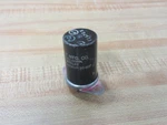 The Hart R130B1P-1C-607 Relay R130B1P1C607. Fixed Price $53.44.