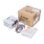 Mitsubishi FX5-CCLGN-MS New Nfp. Fixed Price $467.02.