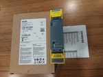 Siemens , 3SK1111-1AW20. Fixed Price $280.00.
