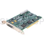 New Box National Instruments PCI-6221 Daq Card. Fixed Price $817.67.