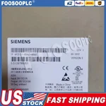 New Siemens Sinumerik I/o Analog Drive. Fixed Price $3114.07.