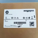 New Ab 1756-A13 Series Controllogix Slot Chassis Plc 1756A13. Fixed Price $395.00.