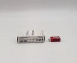 Leuze HT3C/6G-M8 Diffuse Sensor. Fixed Price $85.05.