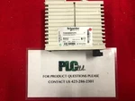 TCSESB083F23F0 Schneider Electric Telemecanique Modicon Connexium Switch 8TX. Fixed Price $495.00.