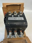 Siemens 40HP32AD Nema Size Contactor Open Type 3PHASE Pole - New Fast Ship. Fixed Price $365.00.