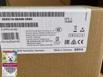New In Box Siemens 6GK5116-0BA00-2AB2 Network Module. Fixed Price $407.10.