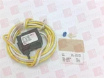 Allen Bradley 140U-H-SNJ / 140UHSNJ (in Box). Fixed Price $142.78.