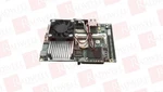 Aaeon TF-GENE-8310-A12-02 / TFGENE8310A1202 (used). Fixed Price $600.00.