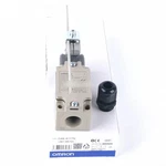 1PC Omron D4B-4117N Limit Switch D4B4117N. Fixed Price $19.99.