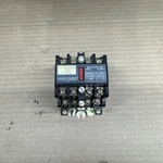Allen Bradley Bulletin 700 Industrial Relay. Fixed Price $45.00.