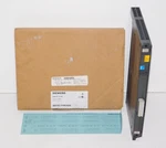 New Siemens 6ES7422-1FH00-0AA0 Simatic Digital Output Module Unit In Box. Fixed Price $269.00.