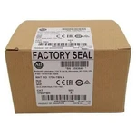 New Ab 1794-TBN Box Factory Sealed Free Shipping Plc 1PC. Fixed Price $164.00.