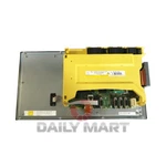 New In Box Fanuc A02B-0338-B520 0I-TF/OI-MF System. Fixed Price $2879.87.