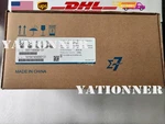 New Yaskawa SGD7S-5R5A10A002 Ac Servo Drive SGD7S5R5A10A002 Expedited Shipping /. Fixed Price $383.74.