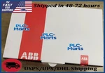 Brand New Abb Specific Controller 07KT98 GJR5253100R0270 Us Free Tax. Fixed Price $1868.26.
