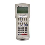 Symbol PDT3100-S0864010 Barcode Scanner Sold As Is. Fixed Price $85.50.