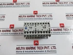 Allen-bradley 100-KMCH 100-K09*01 Contactor 600V Ser.a. Fixed Price $280.98.
