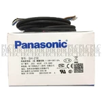 New Panasonic SH-21E Photoelectric Switch. Fixed Price $72.73.