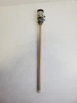 Ifm Effector Level Sensor LK7023 Dual Output 45127 LK0472A-A-00KQPKG/US. Fixed Price $75.00.
