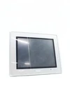 Idec HG2G-5TT22TF-S 5.7" Enhanced Touchscreen Hmi Panel. Fixed Price $280.00.