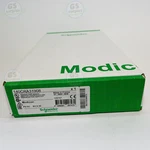 New Sealed Schneider Electric 140CRA31908 Modicon Quantum Rio Adapter. Fixed Price $2288.00.